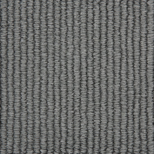 Westex Pure Luxury Splendour Osmium - 4 x 5m