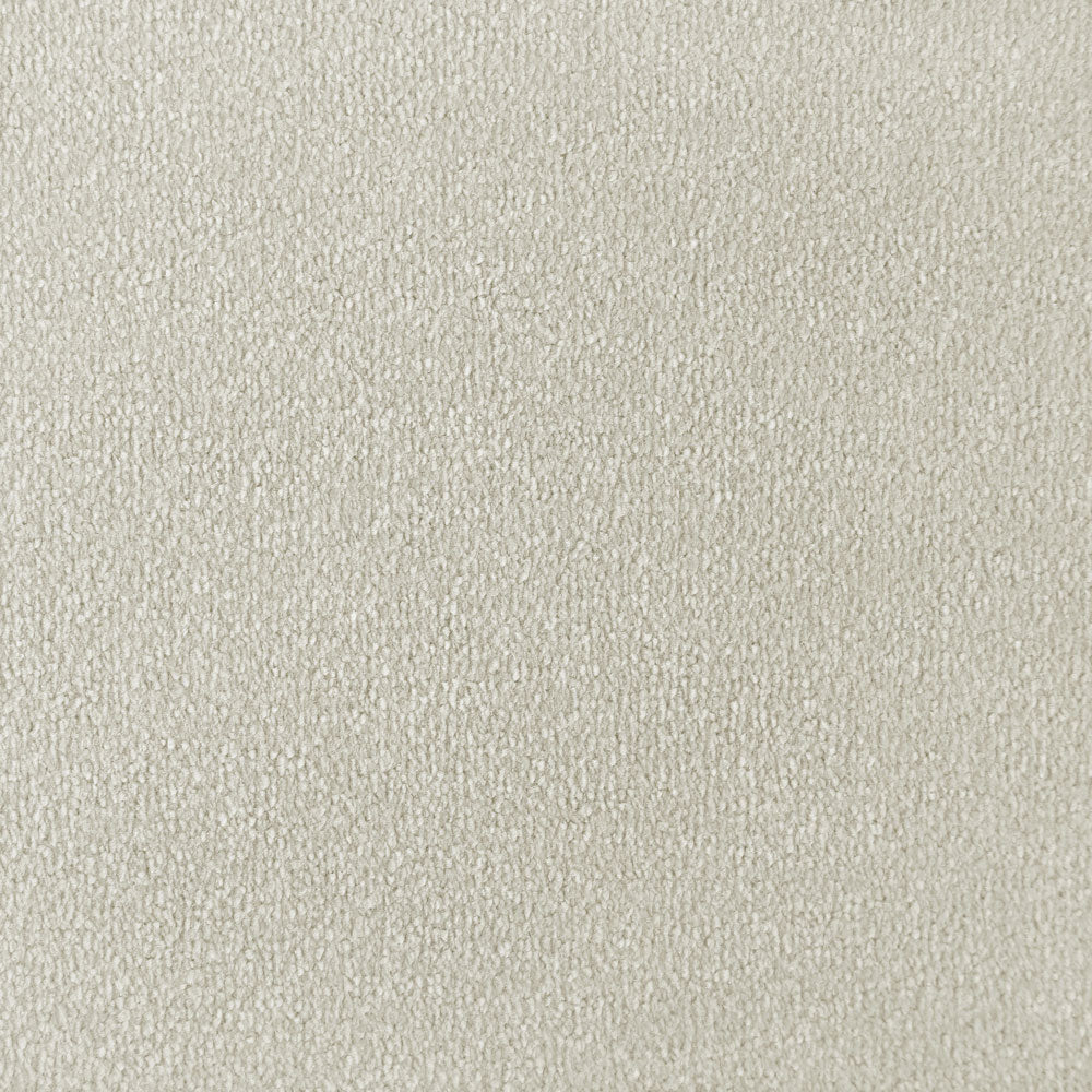 Westex Silken Velvet Debonair Charm - 3.2 x 4m