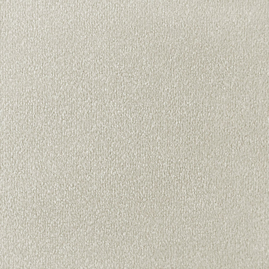 Westex Silken Velvet Debonair Charm - 3.2 x 4m