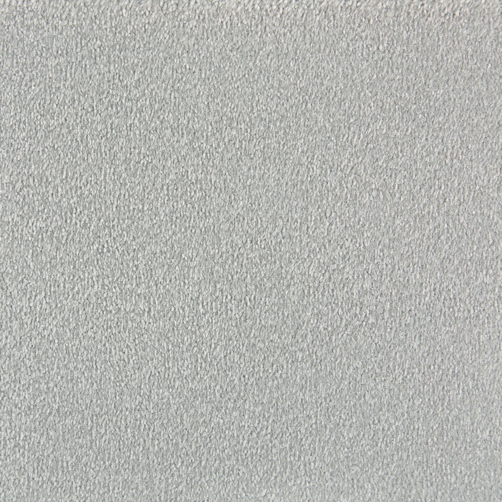 Westex Silken Velvet Vogue Alloy - 5.50 x 4m