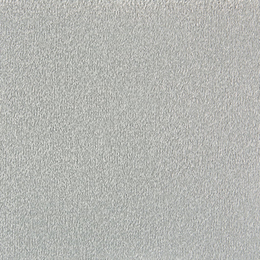 Westex Silken Velvet Vogue Alloy - 5.50 x 4m