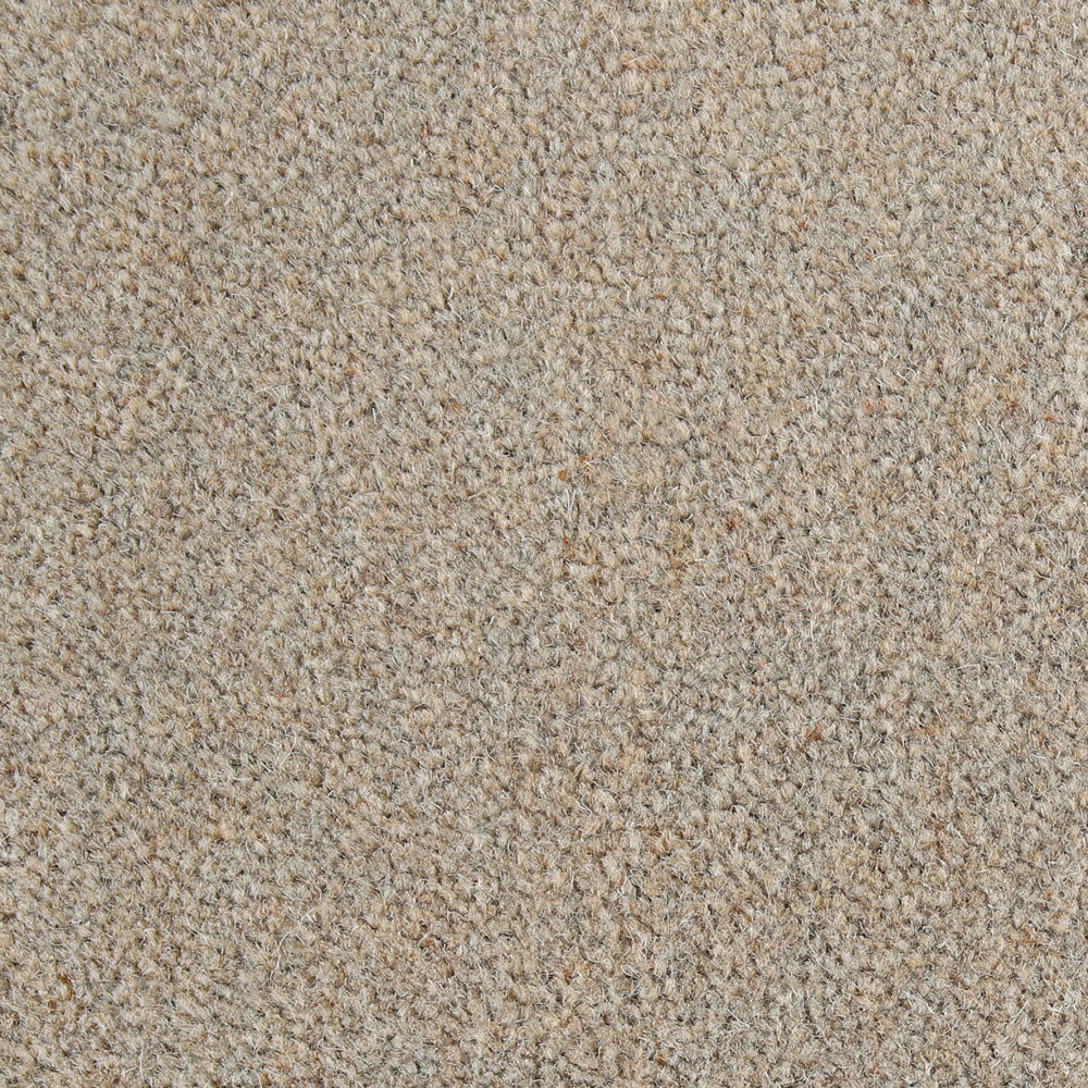Westex Crest Chestnut - 4 x 5m