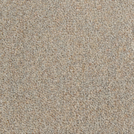 Westex Crest Chestnut - 4 x 5m