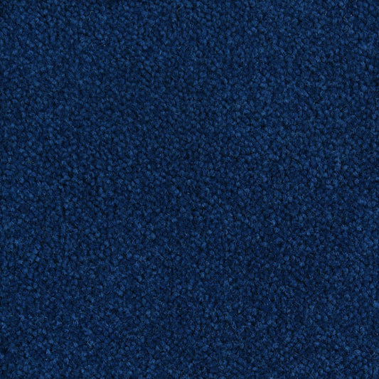 Westex Crest Fennel Blue - 3.6 x 4m