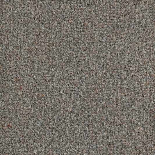 Westex Crest Fossil - 3.2 x 5m