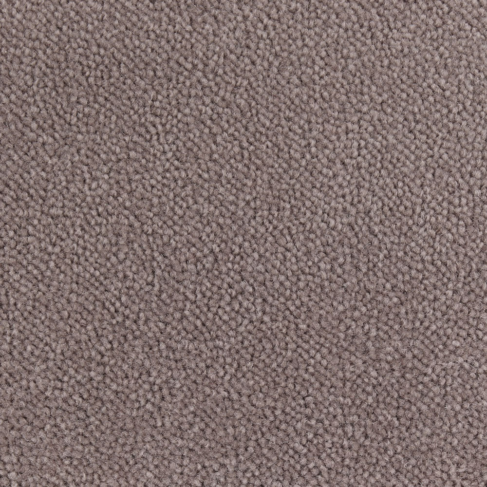 Westex Penultima Burnt Oak - 3.1 x 5m