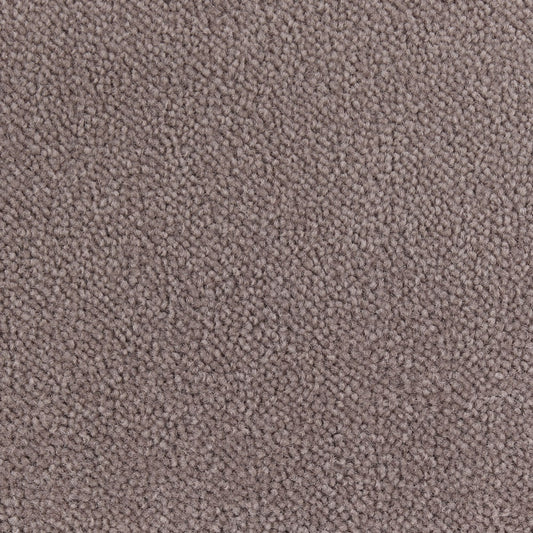 Westex Penultima Burnt Oak - 3.1 x 5m