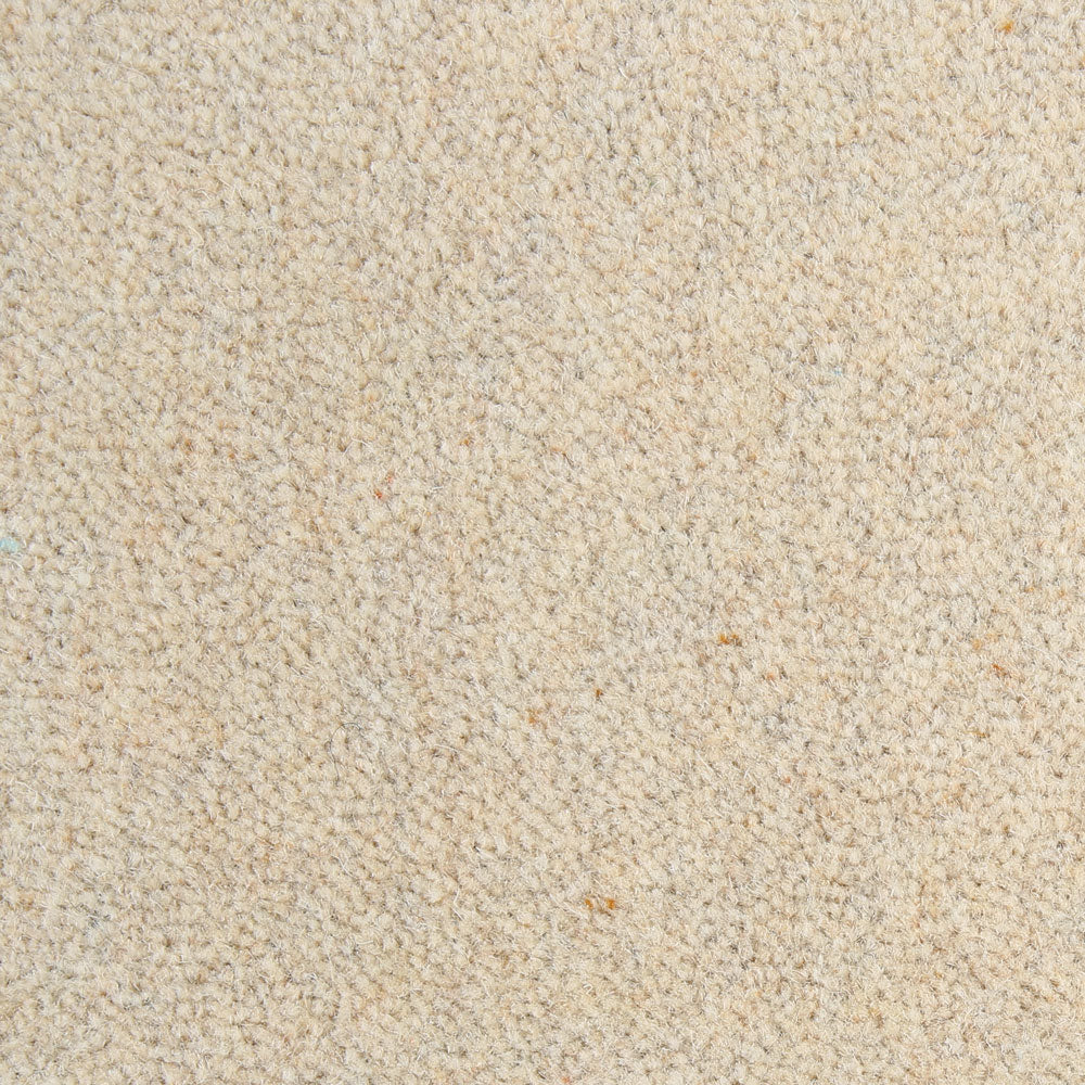 Westex Major Cookie Mix - 3 x 4m