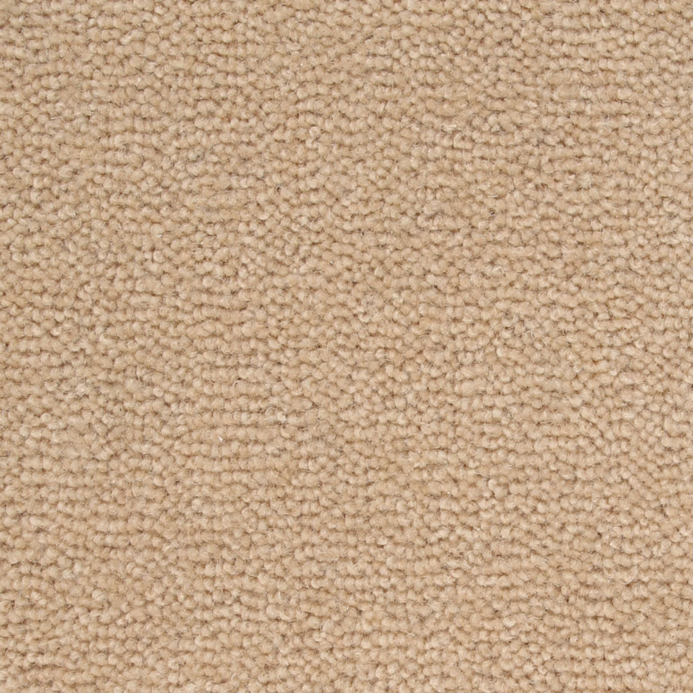 Westex Major Honey - 3.6 x 4m