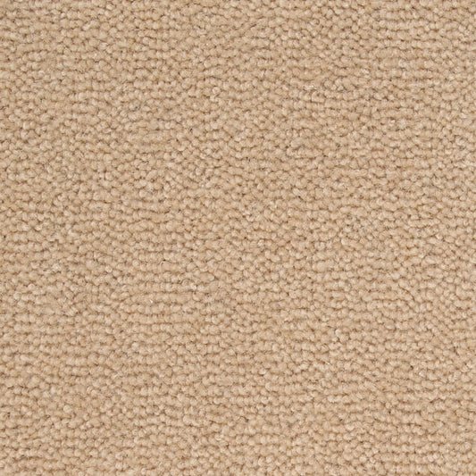 Westex Major Honey - 3.6 x 4m