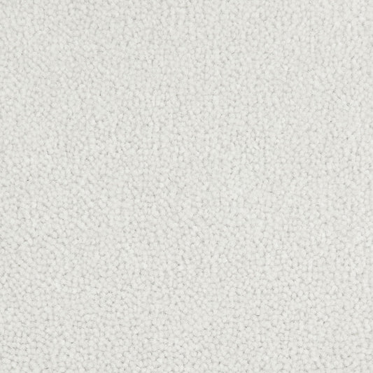 Westex Ultima Mortar - 8.95 x 5m