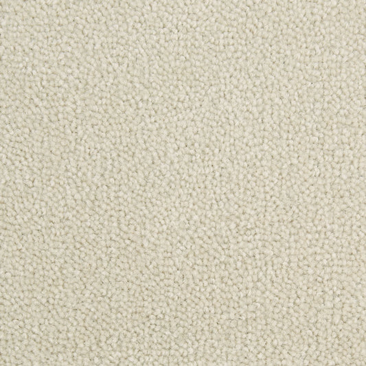 Westex Major Sand - 4 x 5m