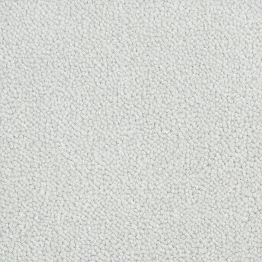 Westex Penultima Mercury - 3 x 4m