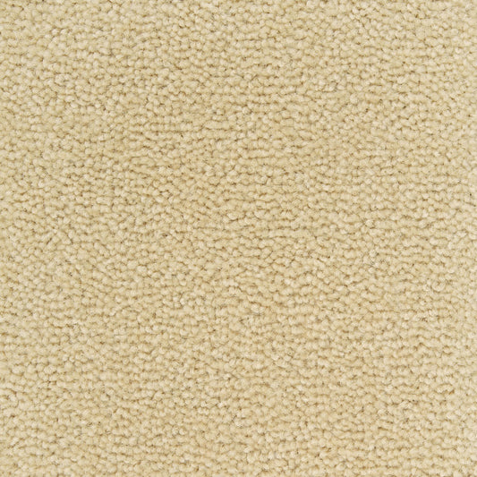 Westex Pinnacle Dijon - 3.9 x 4.57m