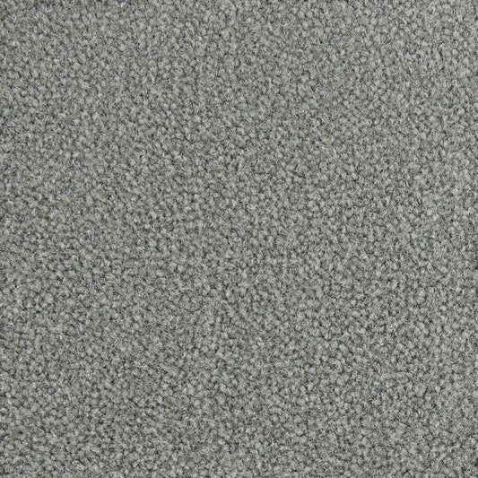 Westex Pinnacle Ebony - 3.9 x 5m