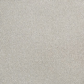 Westex Pinnacle Sepia - 4 x 4m