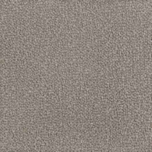 Westex Pinnacle Tofu - 5.1 x 3.66m