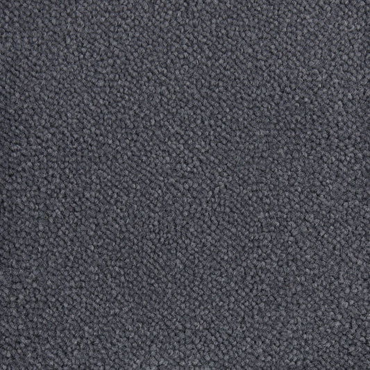 Westex Major Anthracite - 3.4 x 4m