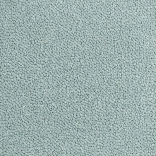 Westex Ultima Aquamarine - 3.6 x 5m