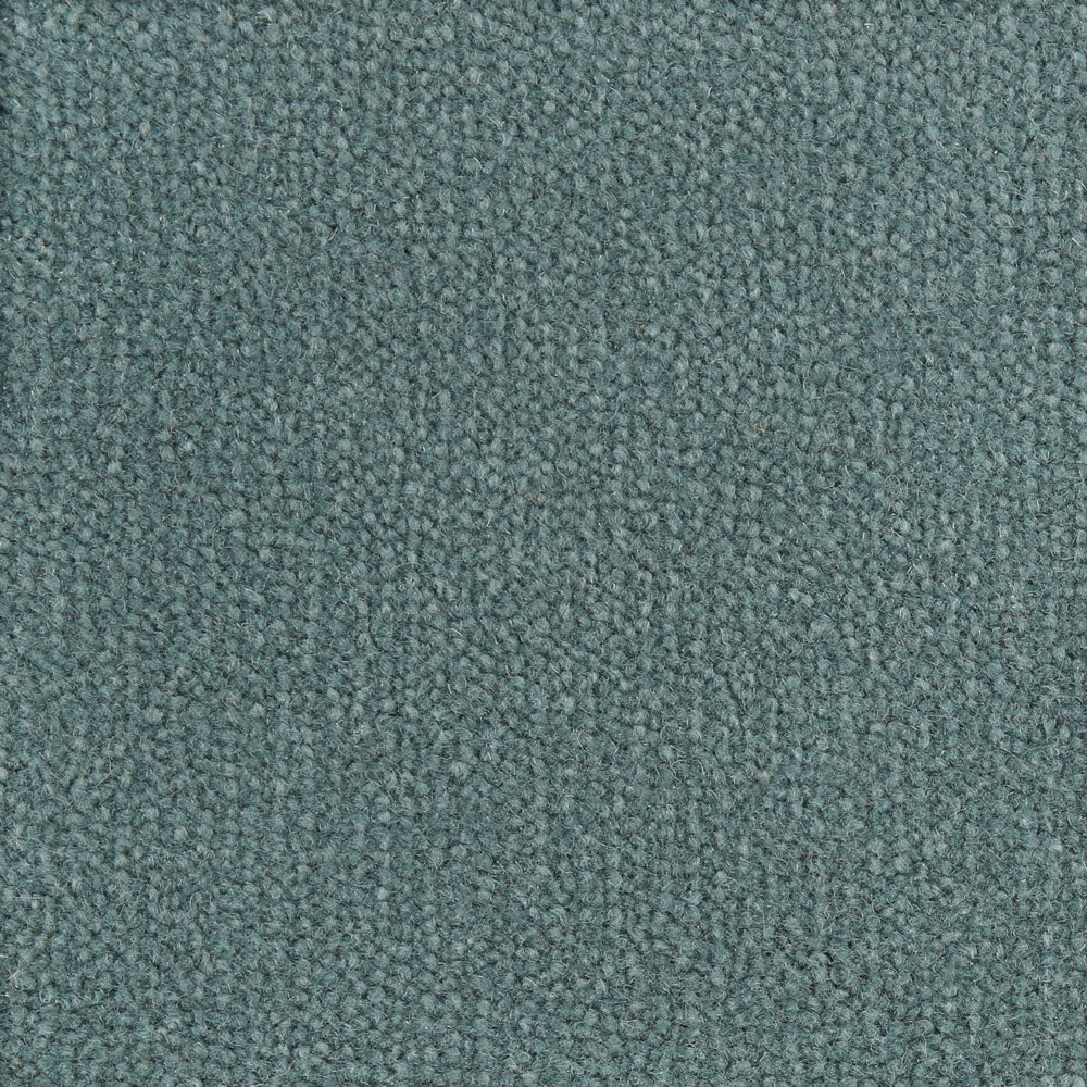 Westex Pinnacle Malachite - 3.3 x 5m