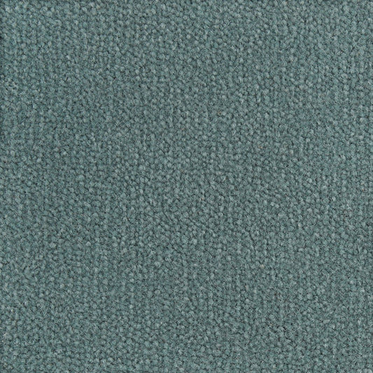 Westex Pinnacle Malachite - 3.3 x 5m