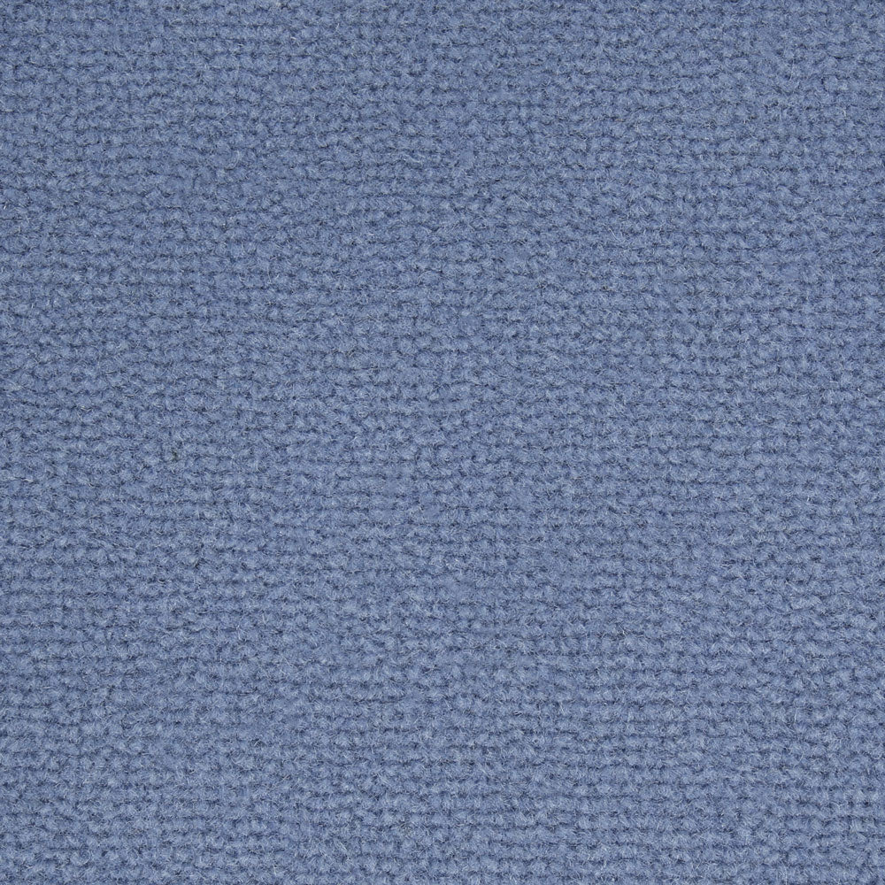 Westex Prestige Atlantis - 3.6 x 4.57m