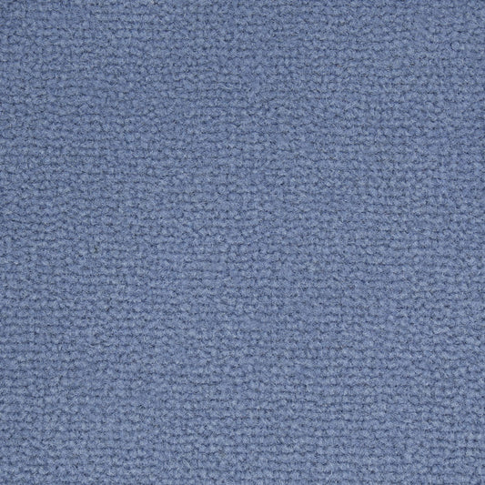 Westex Prestige Atlantis - 3.6 x 4.57m