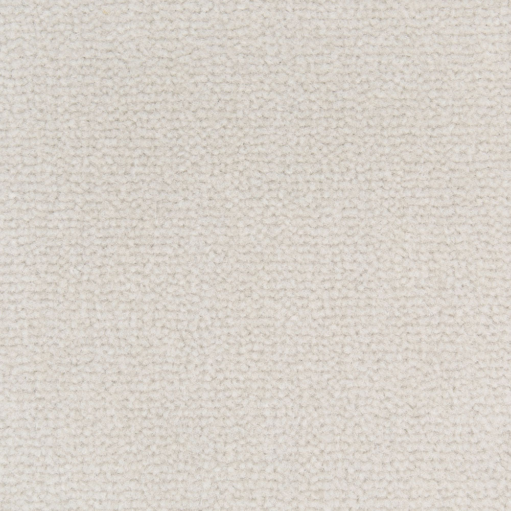 Westex Prestige Bagel - 3.7 x 5m