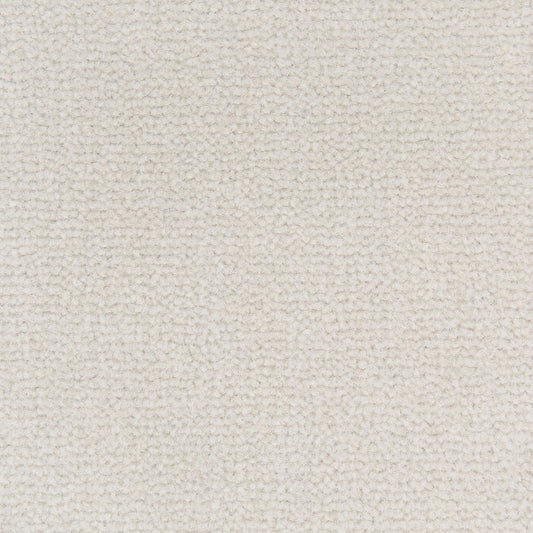 Westex Prestige Bagel - 3.7 x 5m