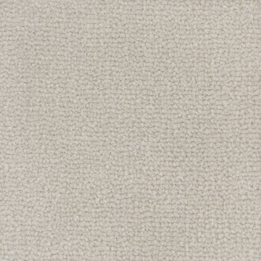 Westex Westend Latte - 3.9 x 4m