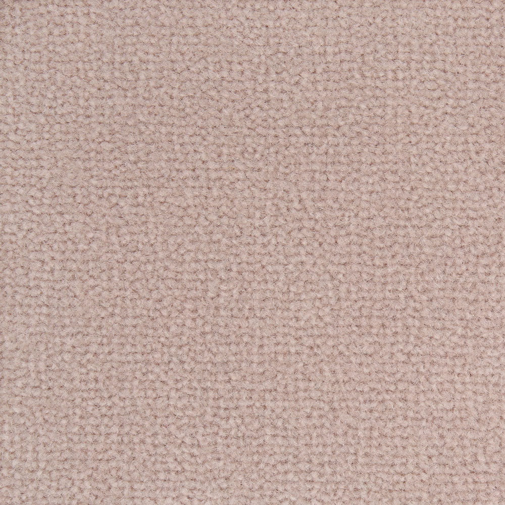 Westex Prestige Nougat - 3.1 x 5m