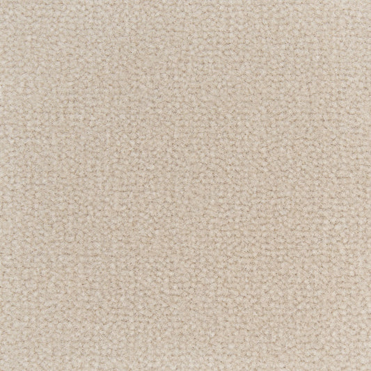 Westex Westend Supreme Sandstone - 4.6 x 4m