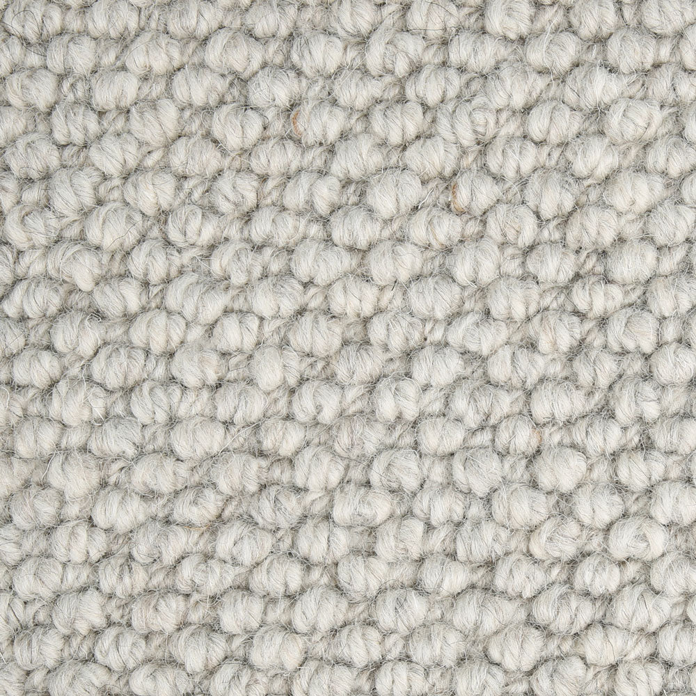 Westex Butterwick Lunar - 3.9 x 5m