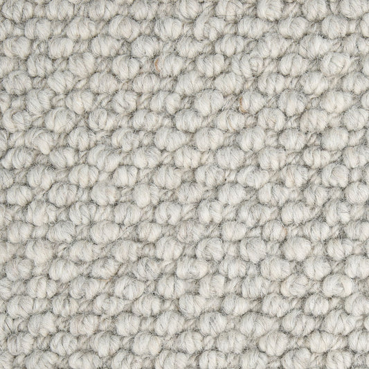 Westex Butterwick Lunar - 3.9 x 5m