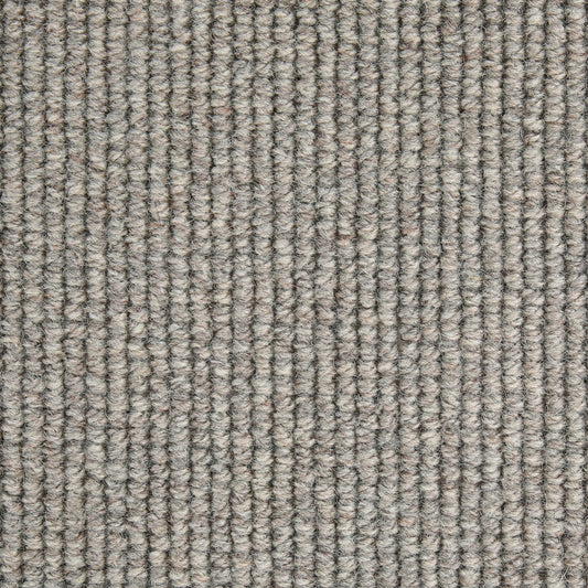 Westex Croxby Greige - 3.4 x 5m