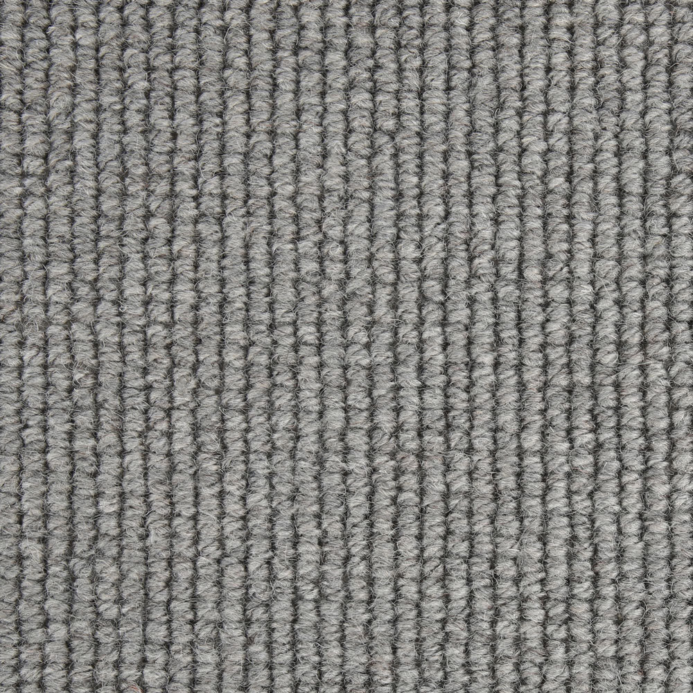 Westex Croxby Iron - 2.25 x 4m