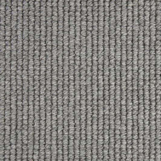 Westex Croxby Iron - 2.25 x 4m