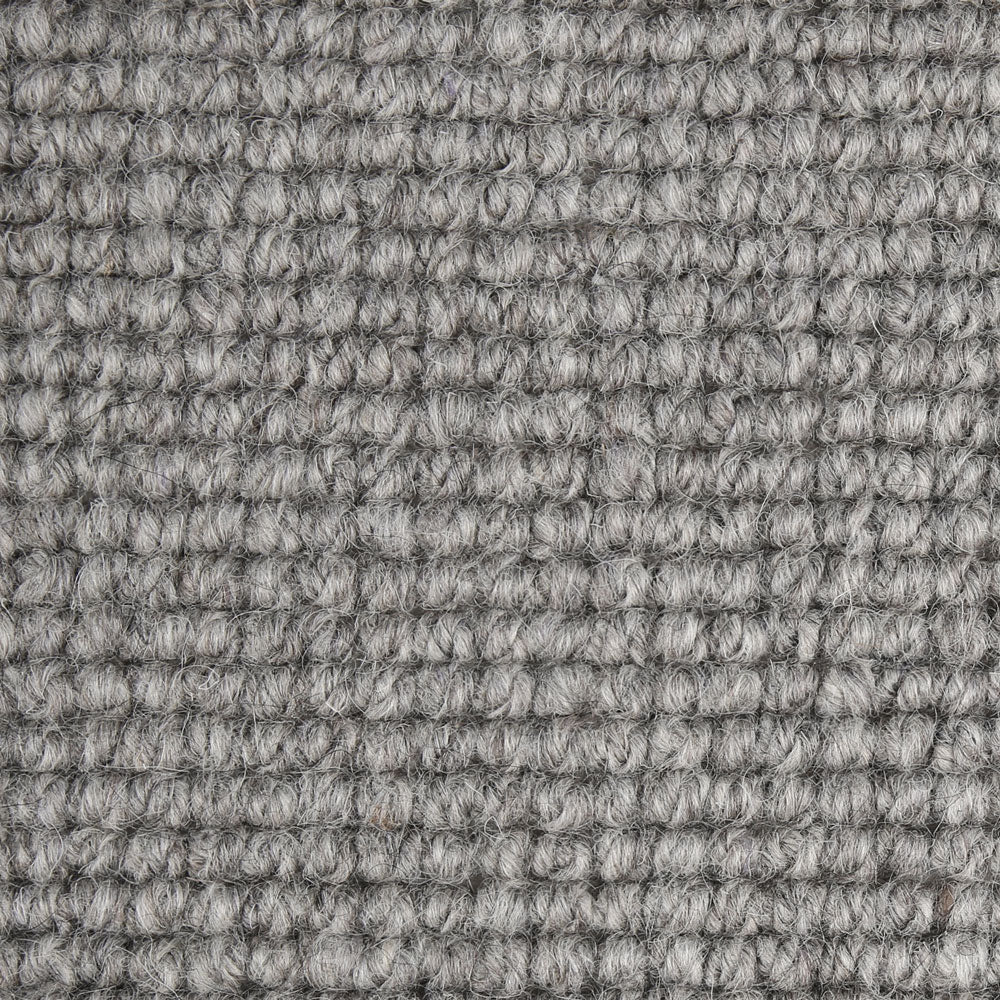 Westex Eskdale Koala - 4.6 x 5m