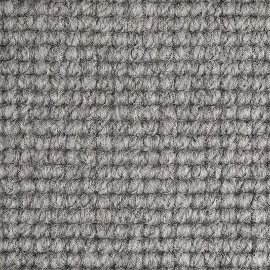 Westex Eskdale Koala - 4.6 x 5m