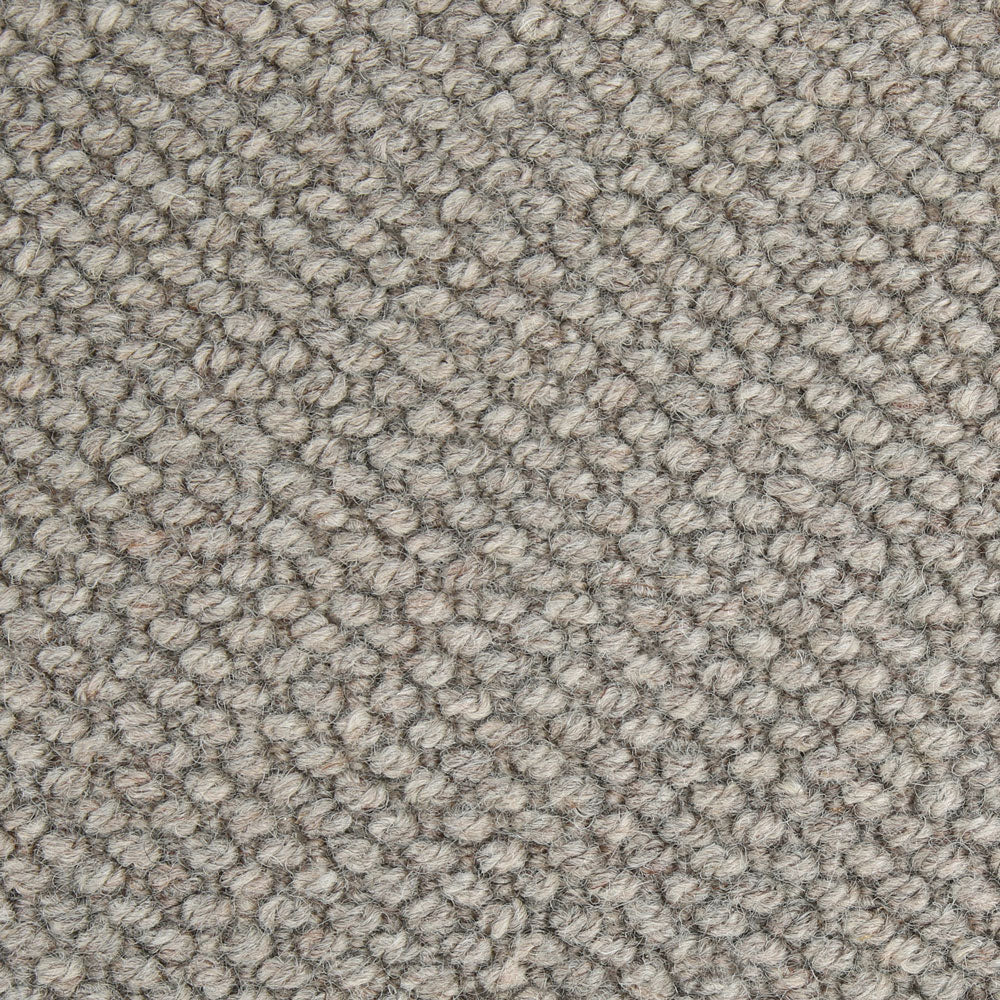 Westex Kirkmond Greige - 3.6 x 5m
