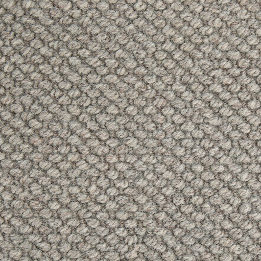 Westex Kirkmond Greige - 3.6 x 5m