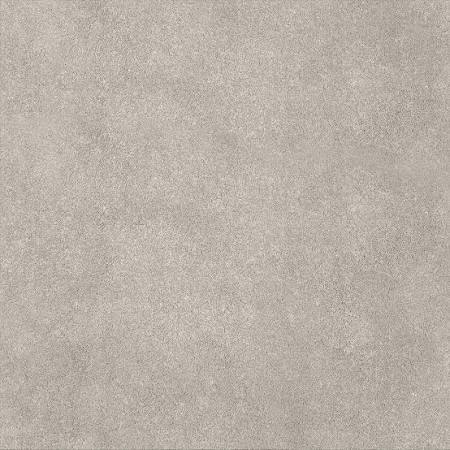 100% Polyester Plush Pearl - 4.25 x 4m