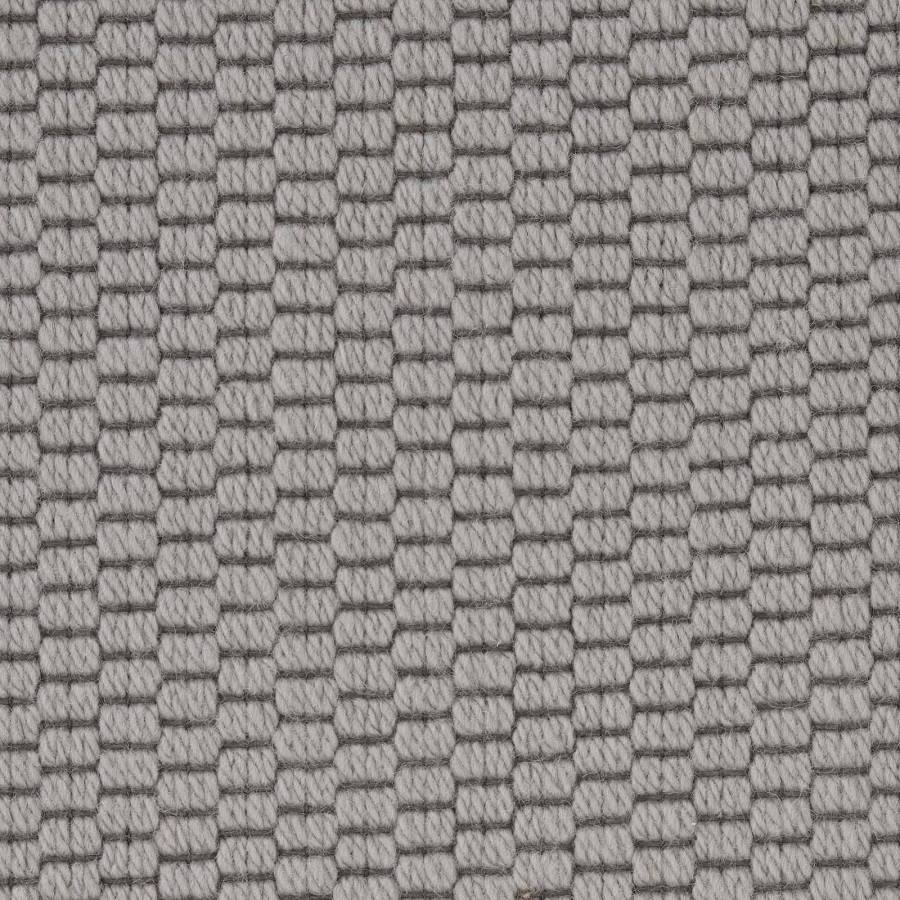Westex Fired Earth Derwent Baslow - 3.7 x 4m
