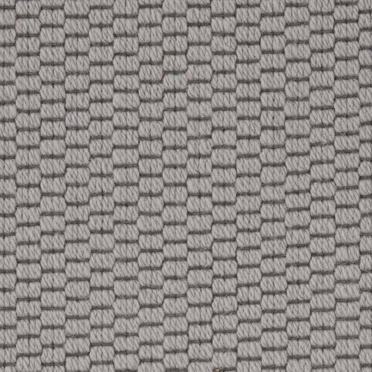 Westex Fired Earth Derwent Baslow - 3.7 x 4m