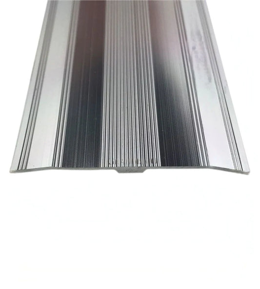 Extra Wide Carpet Coverstrip