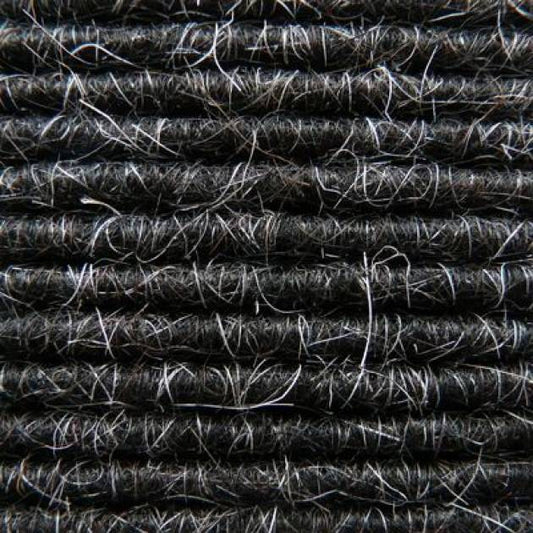 Tretford Interlife Cord Carpet