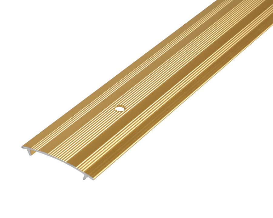Carpet Coverstrip