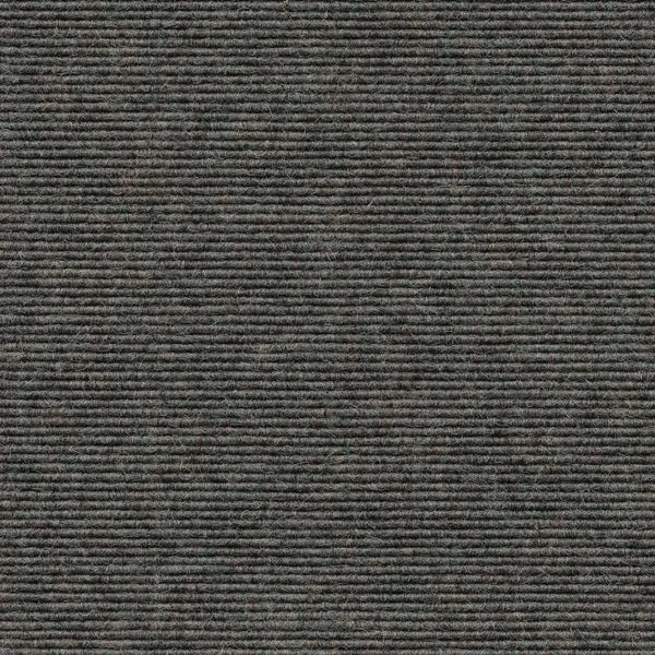 Tretford Interlife Cord Carpet