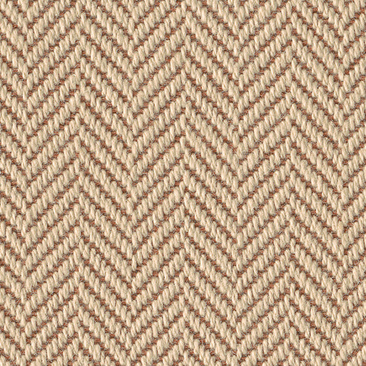 Fonda Herringbone - 4.85 x 4m