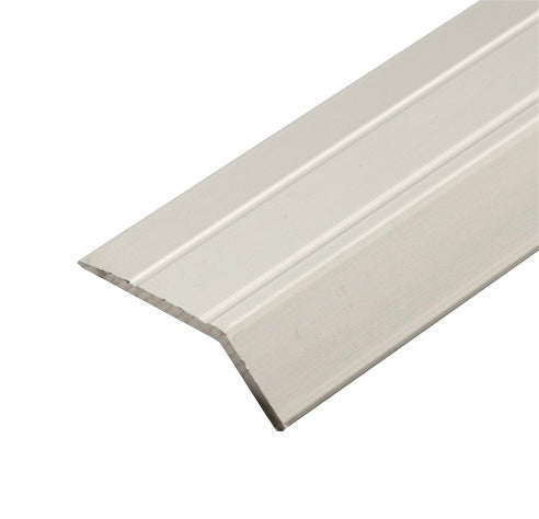 Self Adhesive 8mm Angle Edge